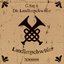 Landlergschwister