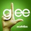1x03 Acafellas