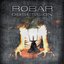 Obsession - Single