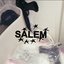 Salem Archive