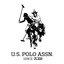 US POLO ASSASSiN