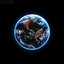 Heal the World