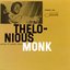 Genius Of Modern Music (Volume One) (CDP 7 81510 2)
