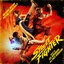 Street Fighter (Original Motion Picture Soundtrack)