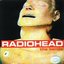The Bends (Limited Collector's Edition CD1)