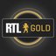 RTL GOLD