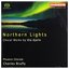 Northern Lights - Choral Works by Ola Gjeilo