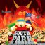 South Park: Bigger, Longer, & Uncut - Music from and Inspired by the Motion Picture