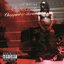 Tha Carter II (Chopped & Screwed)