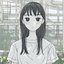 日の当たる場所にきてよ