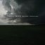 The Hymn Of A Broken Man [Deluxe Edition]
