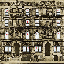 Physical Graffiti (1994 Remaster)