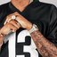 Selfish Freestyle