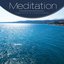 Meditation Vol. Blue, Vol. 3