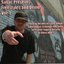 Freestyles and Demos Vol. 1