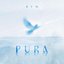 PURA