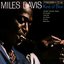 Kind Of Blue. 50th Anniversary Collector's Edition (CD1)