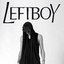Left Boy