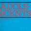 The Adolescents