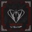 Nights after VAMP