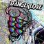 Dangerlove