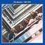 The Beatles 1967 - 1970 (Remastered 2009)