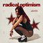 Radical Optimism