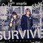 SURVIVE!