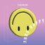Fake Happy