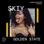 Golden State