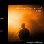 who do you think you are? I am. - EP