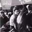 Hunting High And Low (Deluxe Edition) (Disc 1)