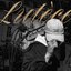 Lutèce