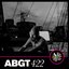 Group Therapy 422