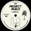 Priorities EP