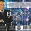 The Ultimate Bachata Collection