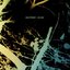 Los Días (EF018)