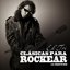Clasicas Para Rockear