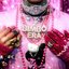 BIMBO ERA - EP