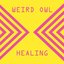 Healing