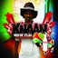 Wavin' Flag (International Coca-Cola® Celebration Mix)