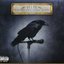 Digital Versitile Doom : Live at the Orpheum Theater