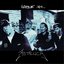 Garage Inc. CD2