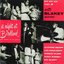 A Night At Birdland, Vol. 2