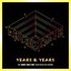 Meteorite (From "Bridget Jones's Baby") - Single