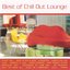 Best Of Chill Out Lounge