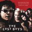 The Lost Boys