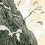 なんできみはぼくよりぼくのことくわしいの?