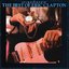 Timepieces – The Best Of Eric