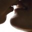 Everlasting Love